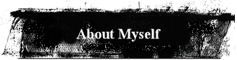 About Myself