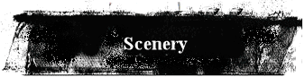 Scenery