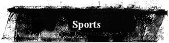 Sports