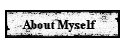 About Myself