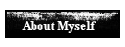About Myself